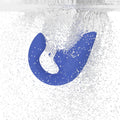 Womanizer Blend Vibrant Blue - Fantasies Boutique