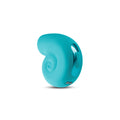 Revel Starlet Air Pulse Toy Teal - Fantasies Boutique