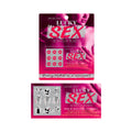 Lucky Sex Scratch Tickets - Fantasies Boutique