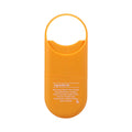 GoodHead Juicy Head Dry Mouth Spray To-Go Sour Peach 0.3 oz.