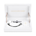 Le Wand Mini Pleasures 4-Piece Collection Vibrator & Massager Set - Fantasies Boutique