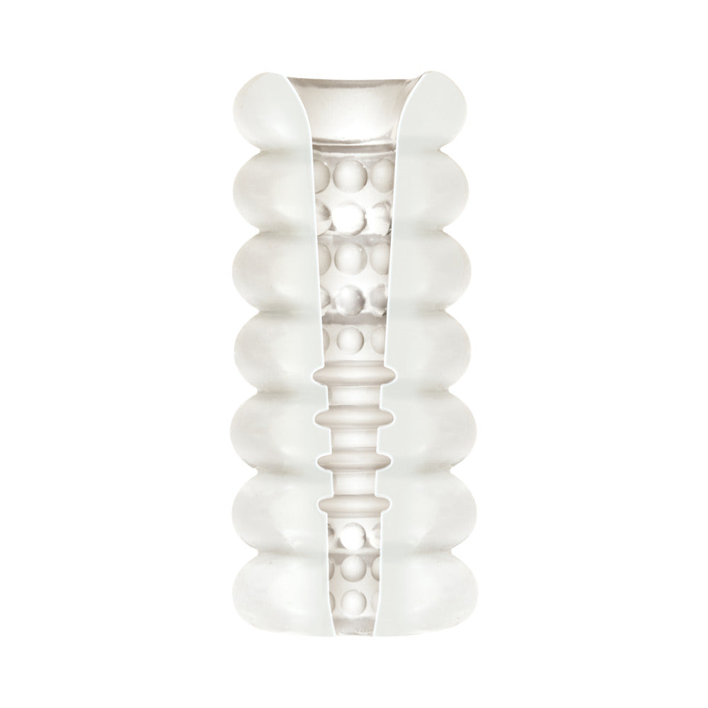 Mood Thrill Frost - Fantasies Boutique