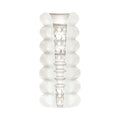 Mood Thrill Frost - Fantasies Boutique