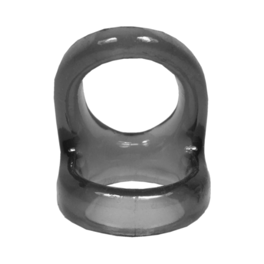 Rock Solid The Hoist Smoke - Fantasies Boutique