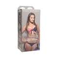 Main Squeeze Dani Daniels Pussy - Fantasies Boutique
