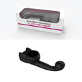 Lovense Domi P-Spot Attachment - Fantasies Boutique
