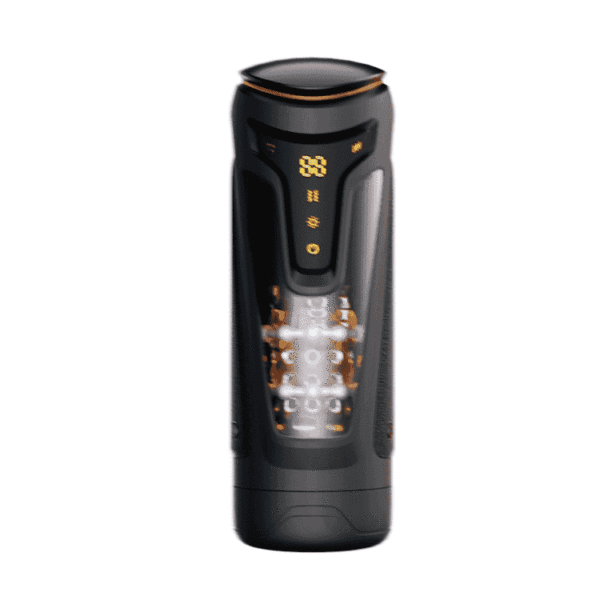 Impulsion