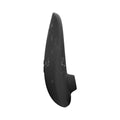 Womanizer x Marilyn Monroe Classic 2 Special Edition Pleasure Air Clitoral Stimulator Black Marble - Fantasies Boutique