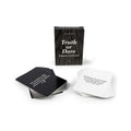 Je Joue The Naughty Collection 4-Piece Gift Set - Fantasies Boutique