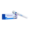 Magic Wand Rechargeable HV-270 Massager - Fantasies Boutique