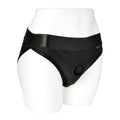 Sportsheets Em.Ex. Silhouette Harness 3XL - Fantasies Boutique