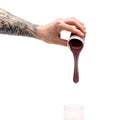 Clone-A-Willy Silicone Refill Deep Skin Tone - Fantasies Boutique