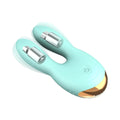 Love to Love Hear Me Enjoy Mint - Fantasies Boutique