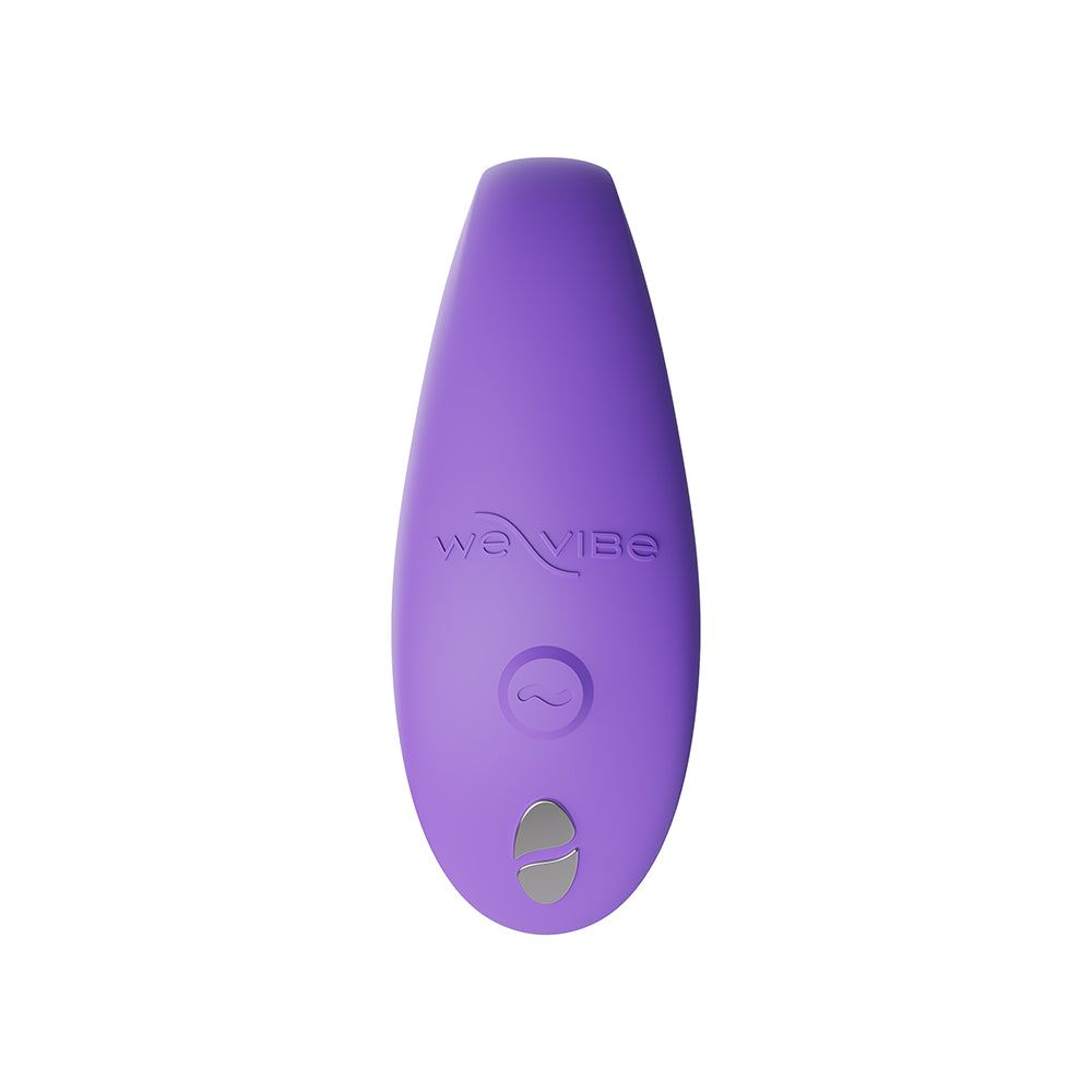 We-Vibe Sync Go Light Purple - Fantasies Boutique