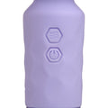 BANG! Unicorn Silicone Wand