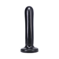 Tantus Silk Large Onyx (Bag)