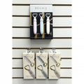 Delice Heartthrob Merchandising Kit
