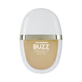 BUZZ - The Liquid Vibrator - Fantasies Boutique