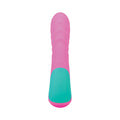 Mood Play Mini Power Rabbit Pink