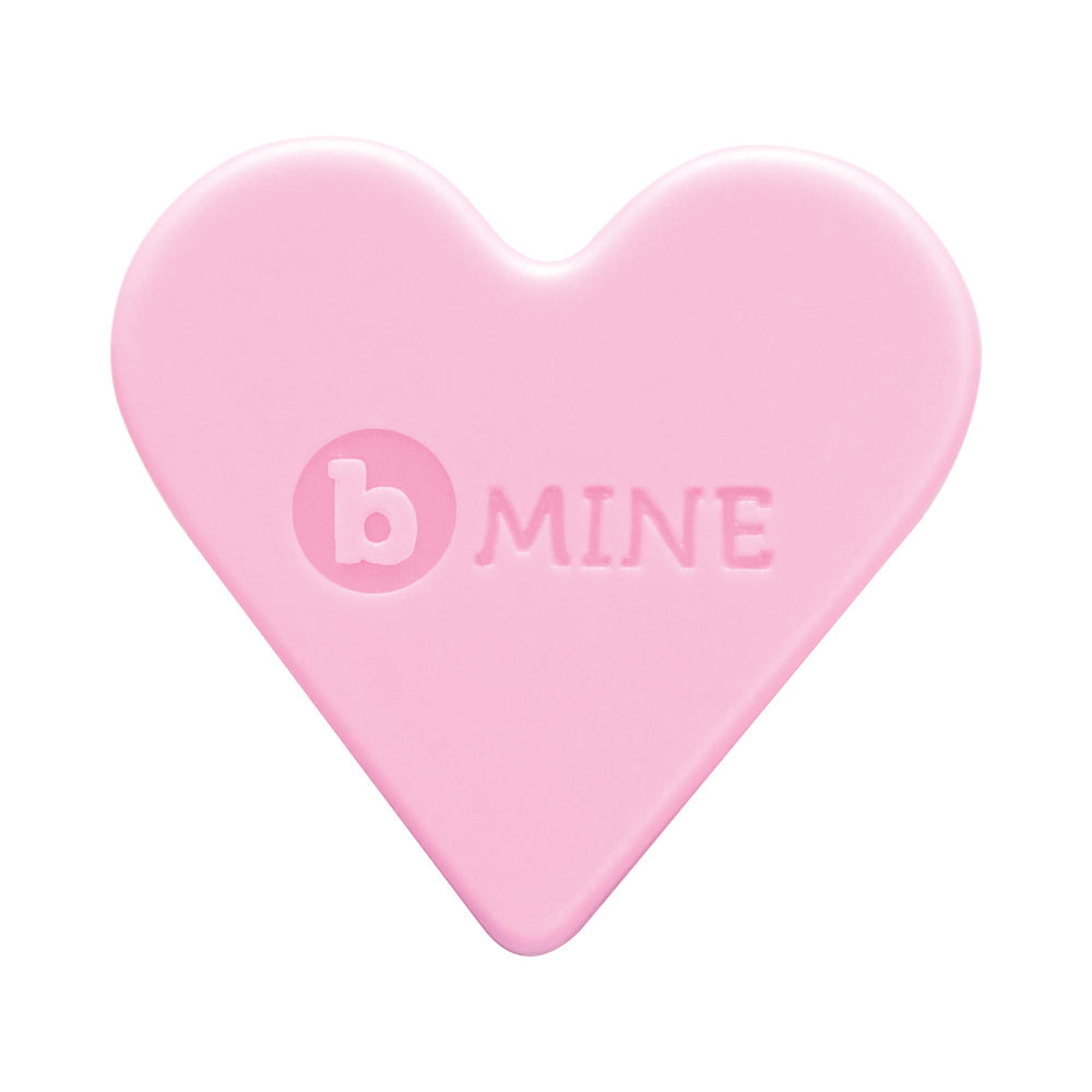 b-Vibe Butties B-Mine