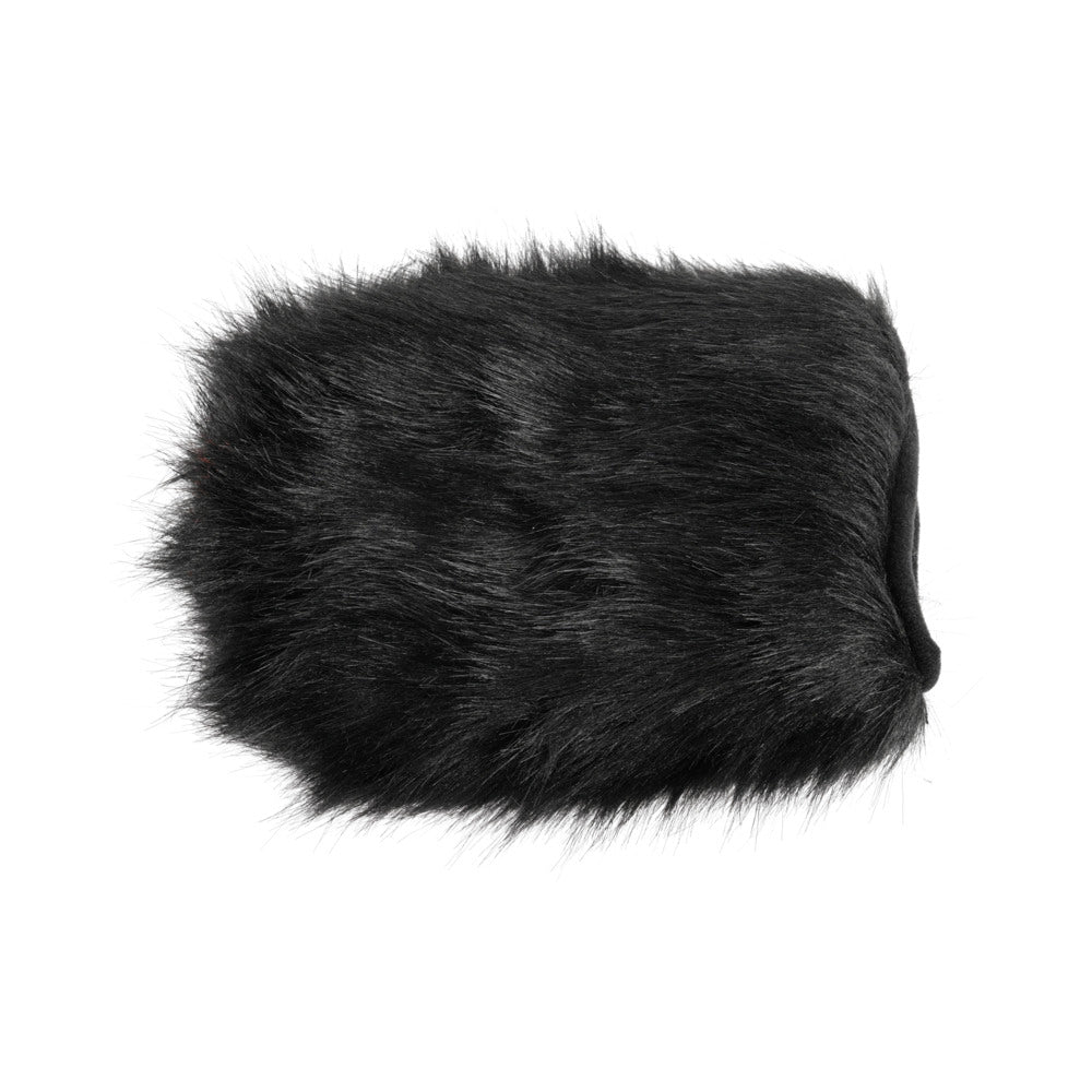 Sportsheets Spiked Sensory Mitt - Fantasies Boutique