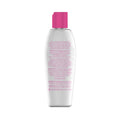 Pink Silicone Lubricant 4.7 oz. - Fantasies Boutique