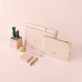 The Total Package - Fantasies Boutique