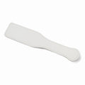 GLO Bondage Paddle Green - Fantasies Boutique