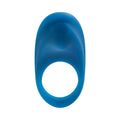 VeDO Overdrive+ Rechargeable Vibrating Ring - Midnight Madness