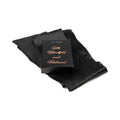 Je Joue The Naughty Collection 4-Piece Gift Set - Fantasies Boutique