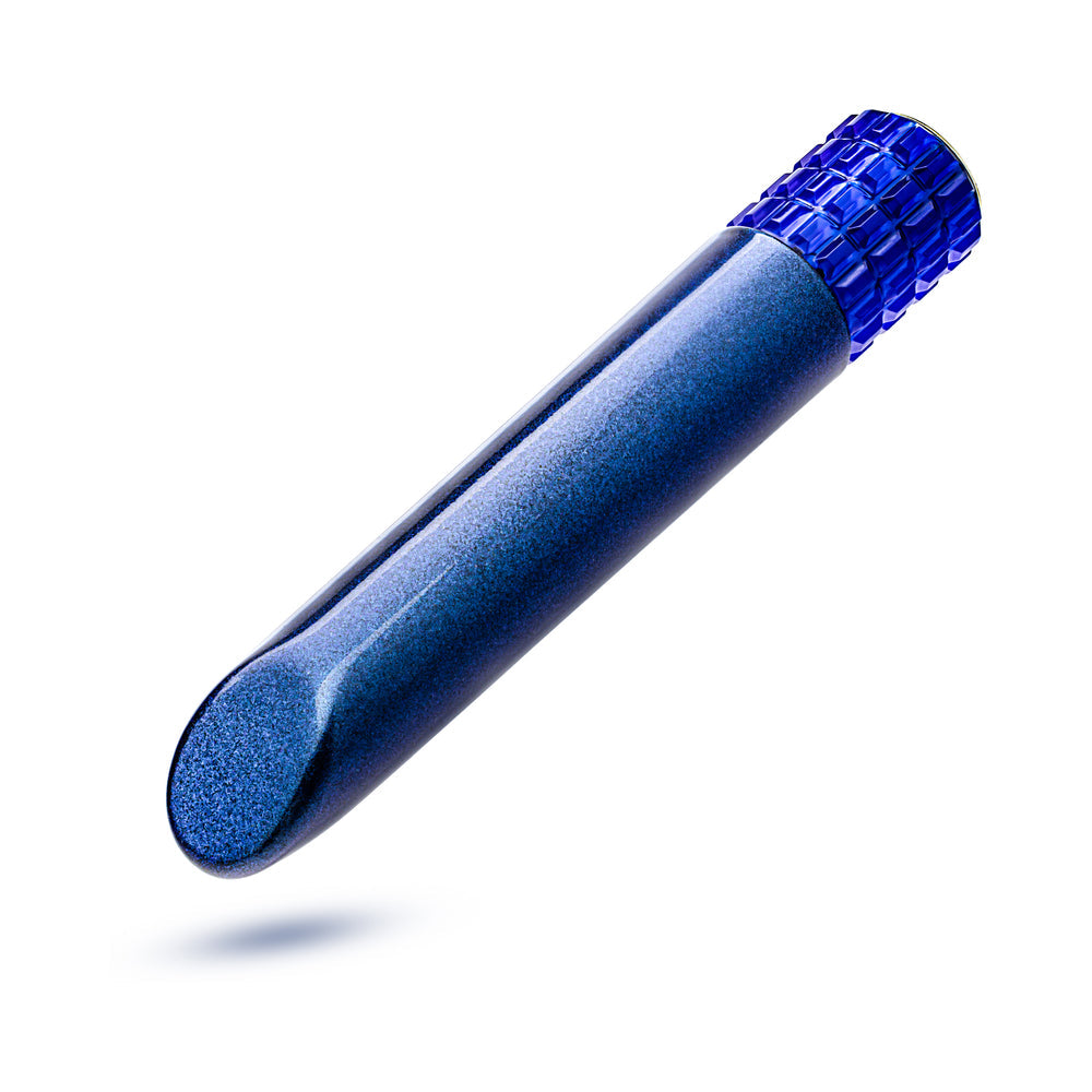 Oh My Gem Mystery Vibe Sapphire