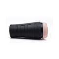 Curve Toys Mistress Brooke Deluxe Pussy Stroker Light - Fantasies Boutique