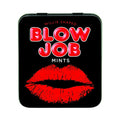 Blow Job Mints - Fantasies Boutique