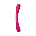 LELO BOOMERANG Cerise