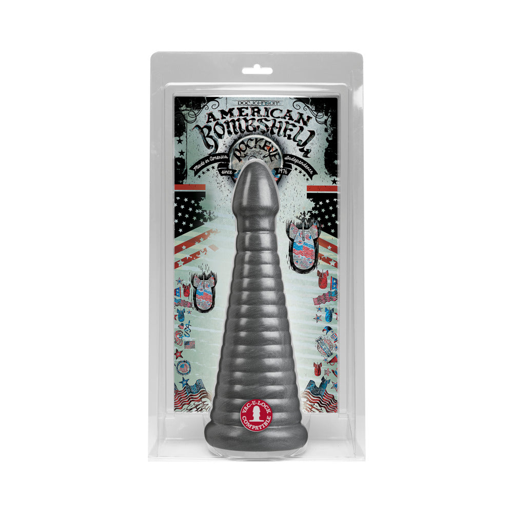 American Bombshell Rockeye - Fantasies Boutique