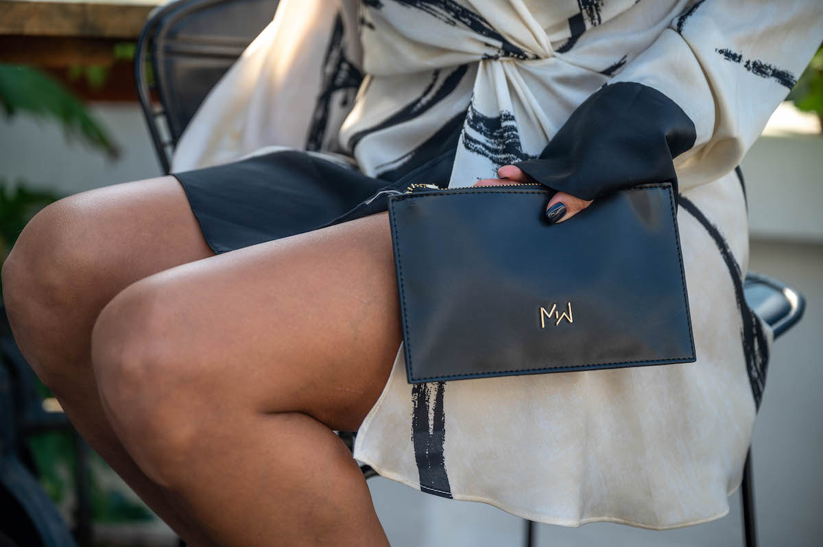 The Total Package - Fantasies Boutique