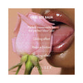 Bijoux Indiscrets Slow Sex Oral Sex Balm 0.34 oz. - Fantasies Boutique
