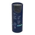 Arcwave Pow Silicone Stroker with Suction Control Black - Fantasies Boutique