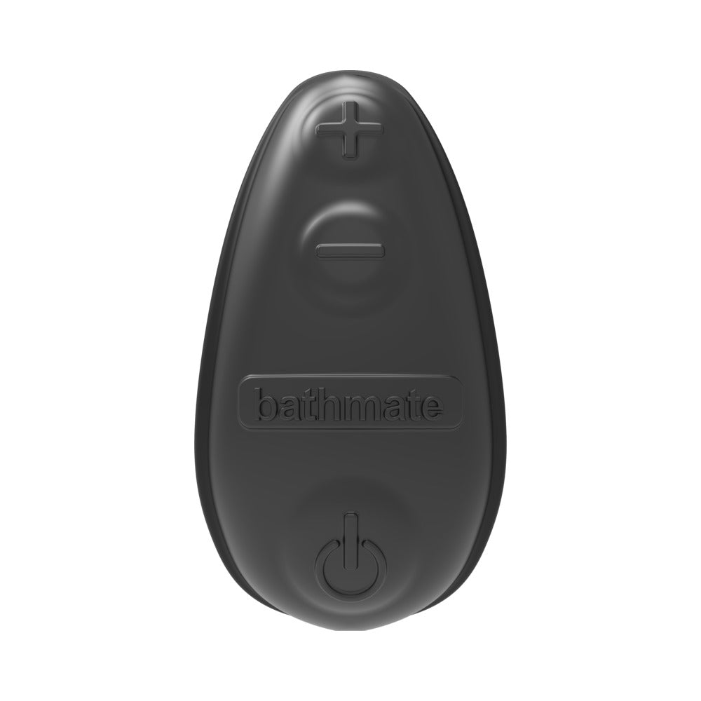 Bathmate Prostate Pleasure Pro - Fantasies Boutique