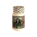 Elephant 9000 Male Enhancer 6ct Bottle - Fantasies Boutique