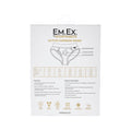 Sportsheets Em.Ex. Contour Harness XS - Fantasies Boutique