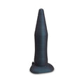 b-Vibe Fisting Anal Trainer