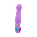 Aria Exciting AF 2.0 Rechargeable Vibe Indigo