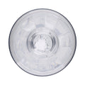 Selopa Stroke Of Luck Stroker Masturbator TPE Clear