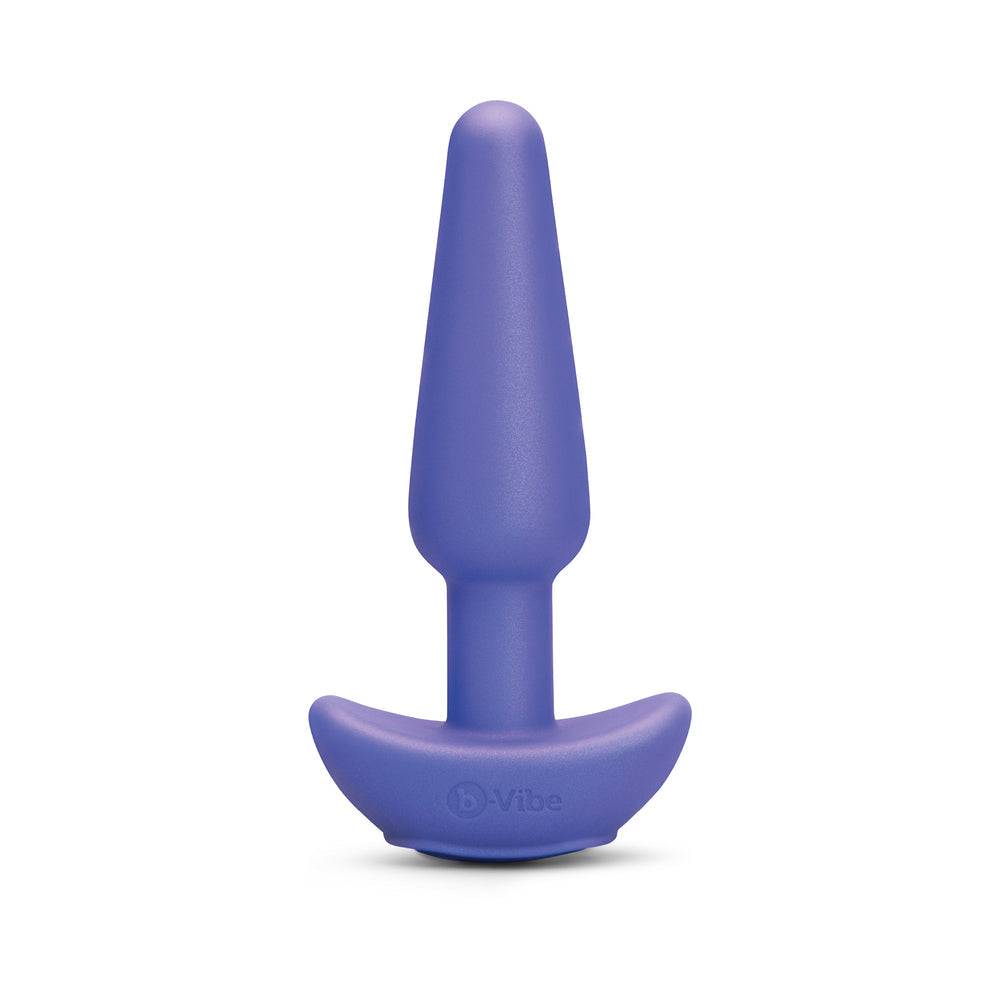 b-Vibe Shake