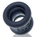 OxBalls Squeeze Ballstretcher Plus+Silicone Special Edition Night - Fantasies Boutique