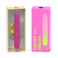 B Swish Bgood Infinite Deluxe Rose - Fantasies Boutique