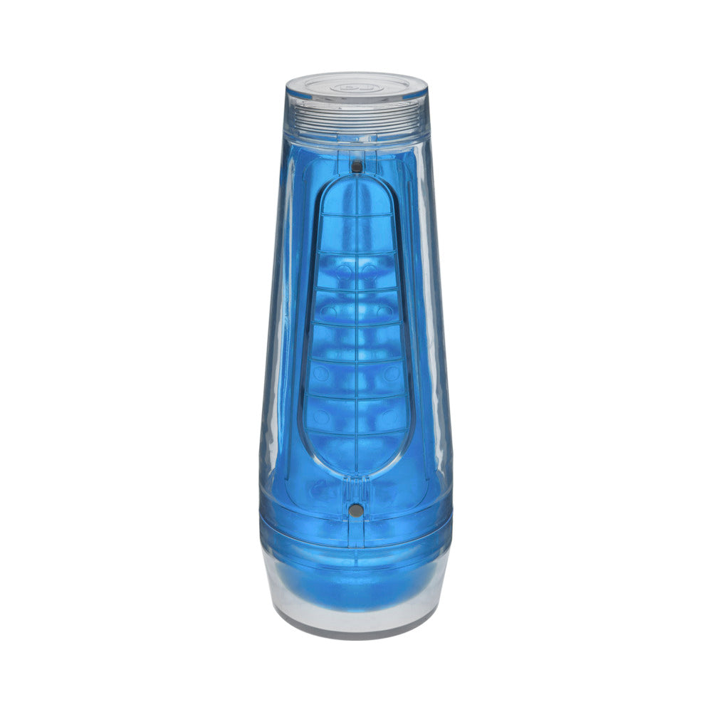 Main Squeeze OPTIX Blue - Fantasies Boutique