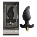 Butt Quiver - Fantasies Boutique