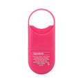 GoodHead Juicy Head Dry Mouth Spray To-Go Sour Strawberry 0.3 oz.